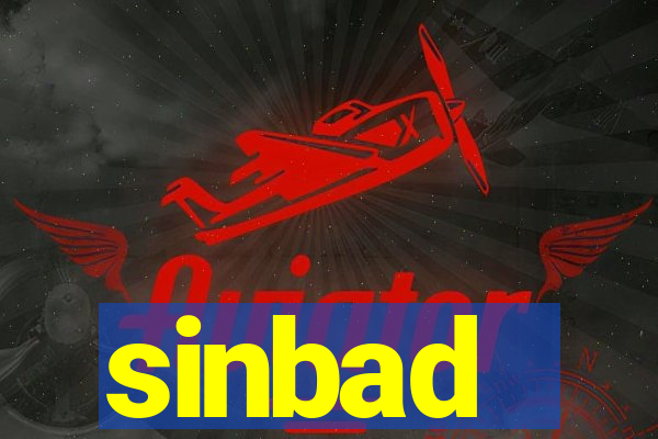 sinbad - a lenda dos sete mares superflix